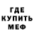 КЕТАМИН VHQ Funny planet