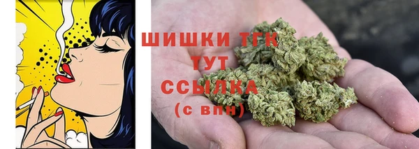 MDMA Богородицк