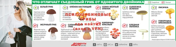 бутират Богданович