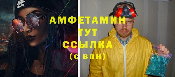 скорость Богородск
