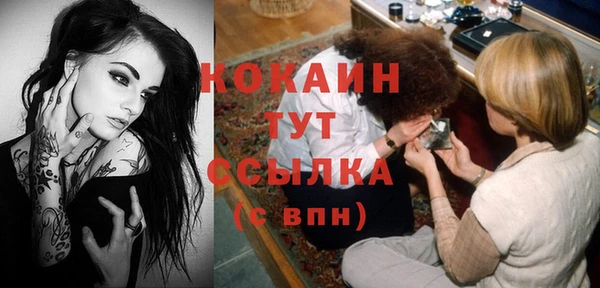 соль ск Бугульма